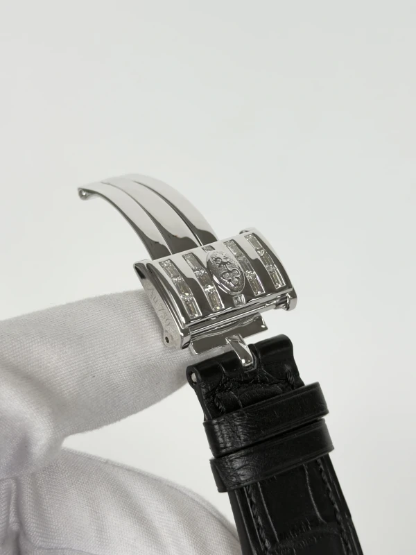 Corum Skylight Skeleton 055.231.69 6