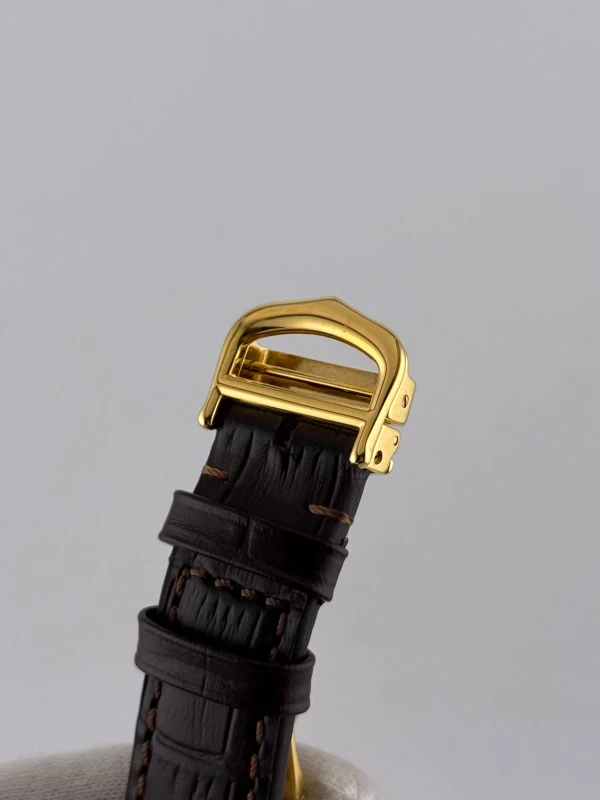 Cartier 2413 9