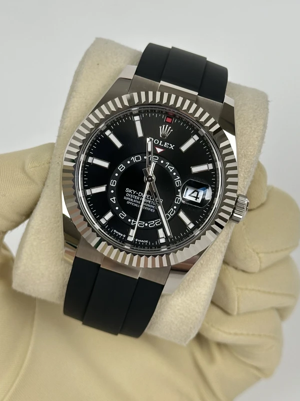 Rolex 336239 3