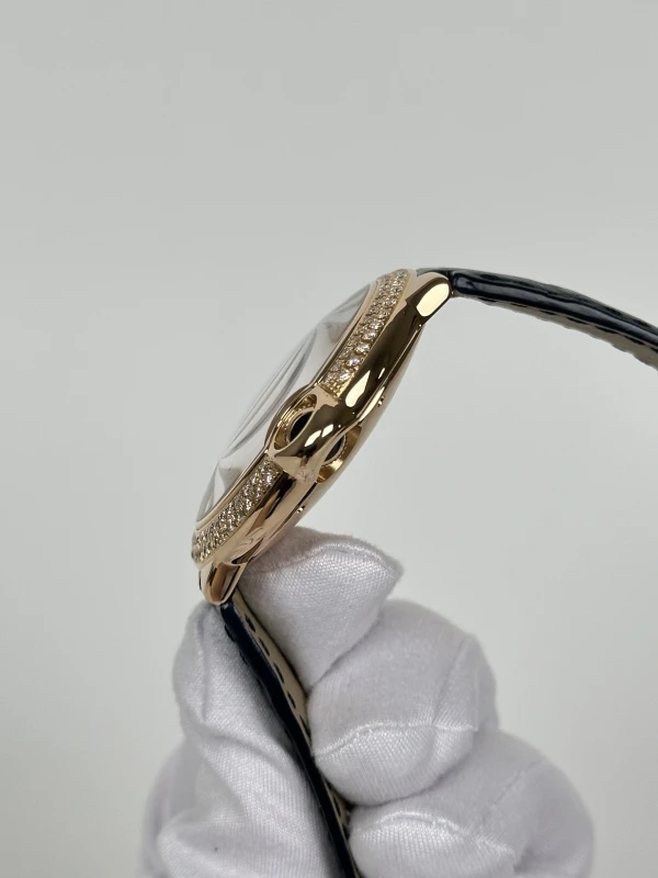 Cartier Large WGBB0030 6