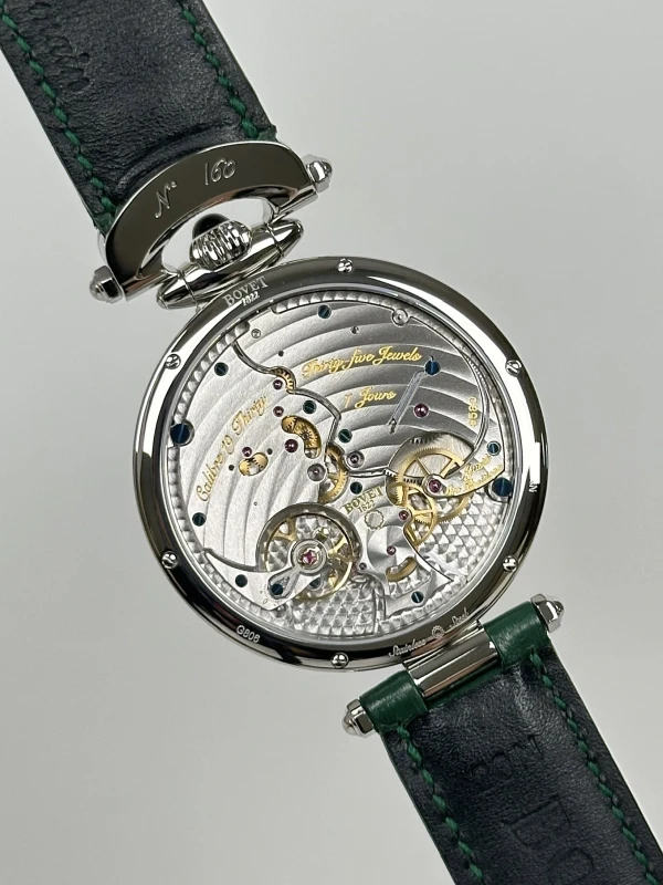 Bovet 19Thirty NTS0068-BFL 9