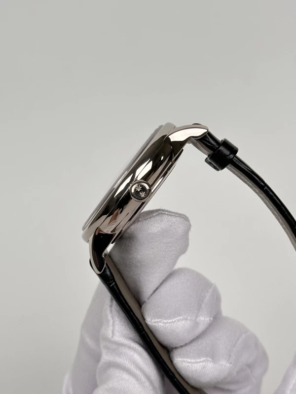 Jaquet Droz Elegance Paris J016934224 6