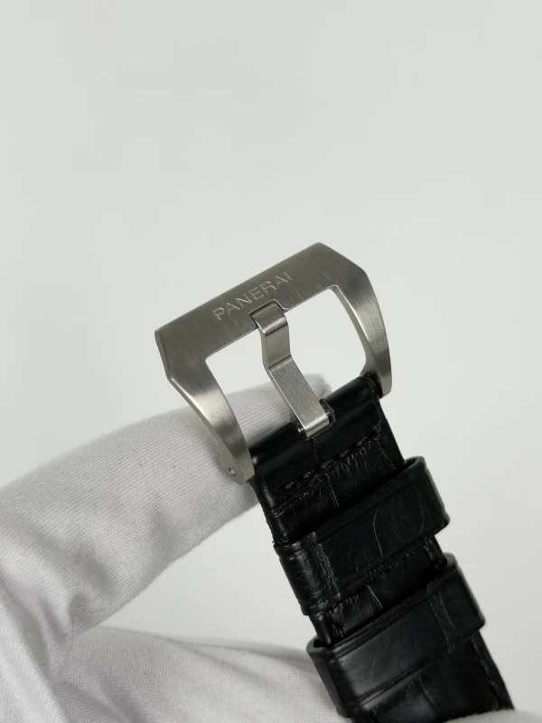 Panerai Sealand Year of the Dog PAM00858 6