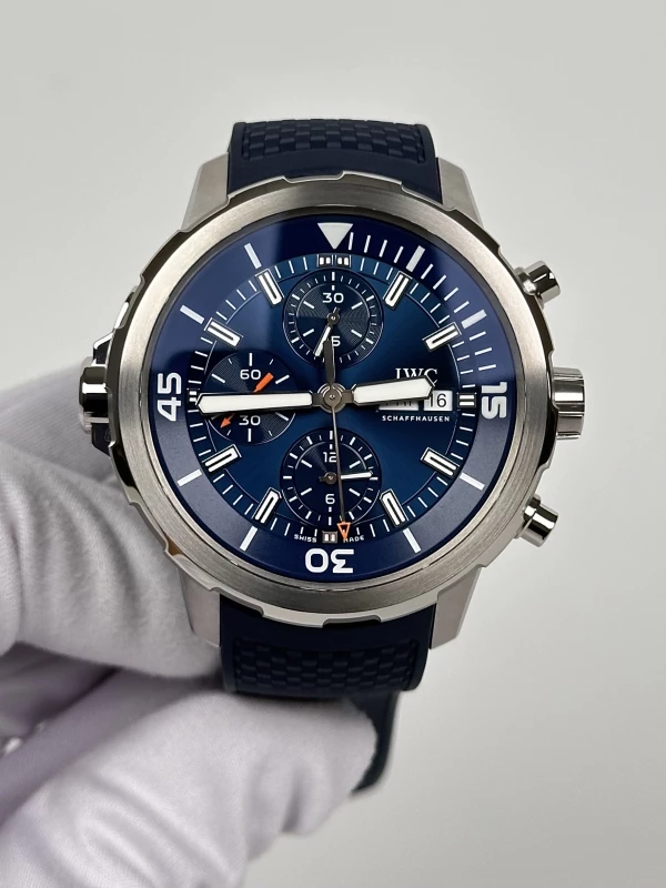 IWC IW376806 2