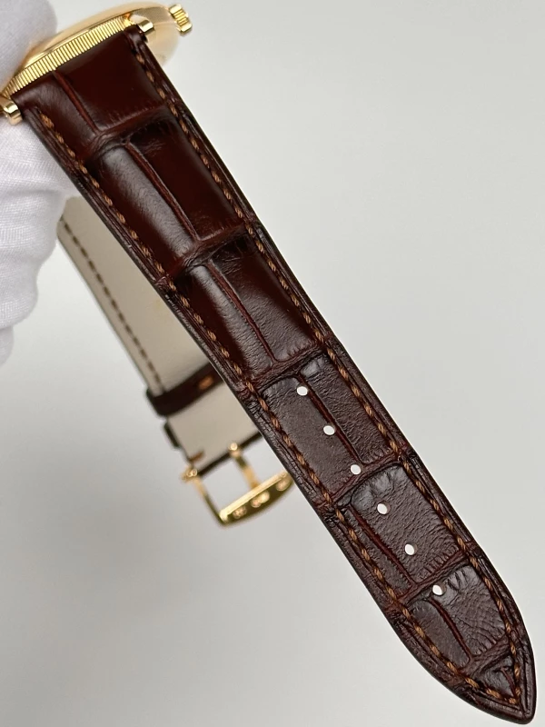 Breguet 5140 5140BA/12/9W6 7