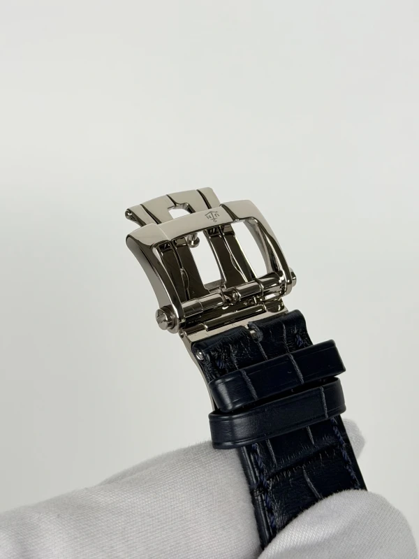 Ulysse Nardin Freak 28`800 020-88 6