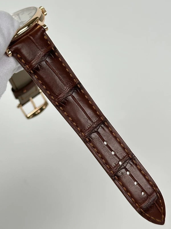 Breguet 5277 5277BR/12/9V6 8