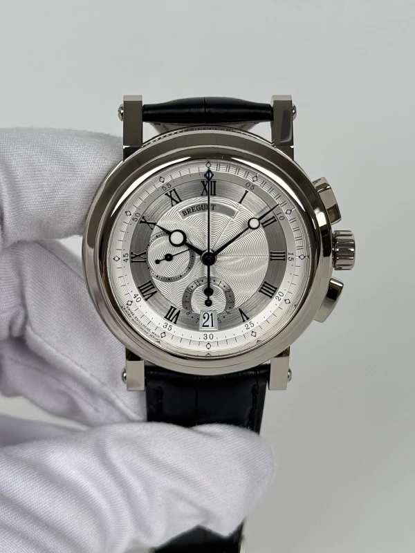 Breguet 5827 5827BB/12/9Z8 2