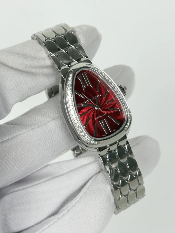 Bvlgari 104310 2