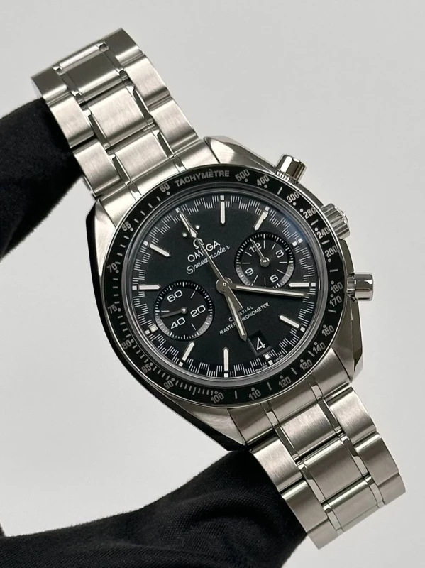 Omega Racing 329.30.44.51.01.001 2