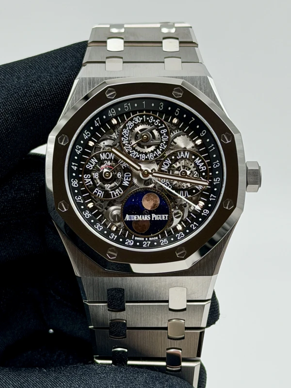 Audemars Piguet 26685XT.OO.1320XT.01 2