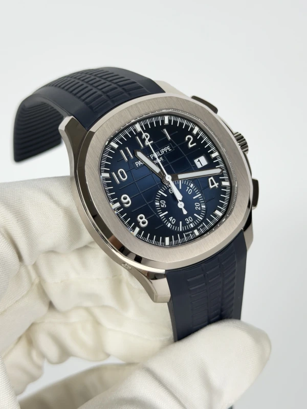 Patek Philippe 5968 5968G-001 3