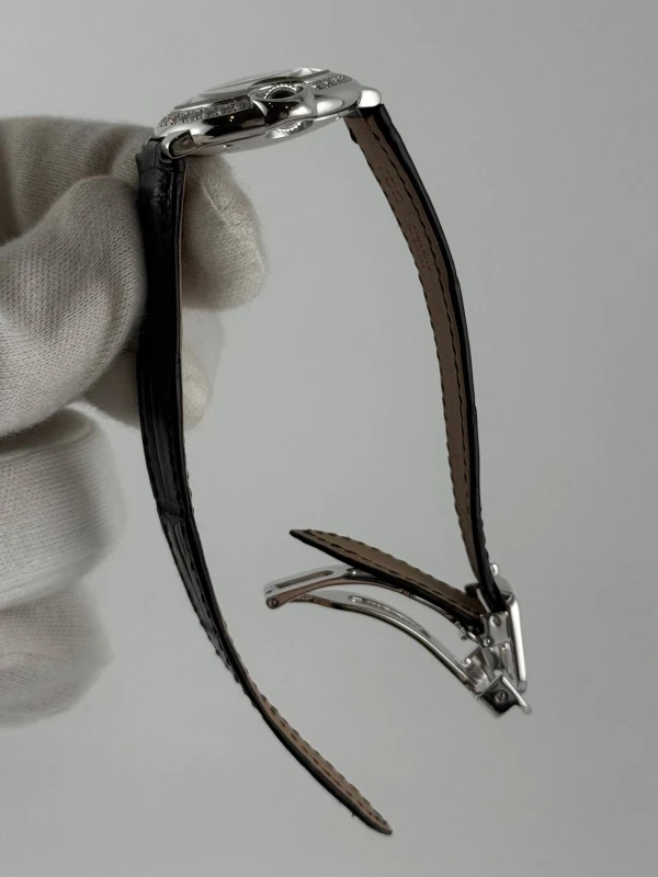 Cartier WE900351 3008 4