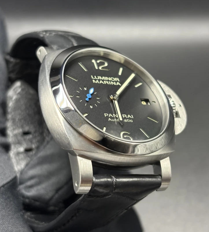 Panerai Due PAM01272 2