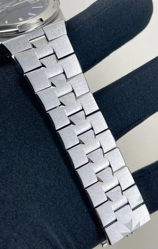 Vacheron Constantin Self-Winding 41 mm 4520V/210A-B128 7