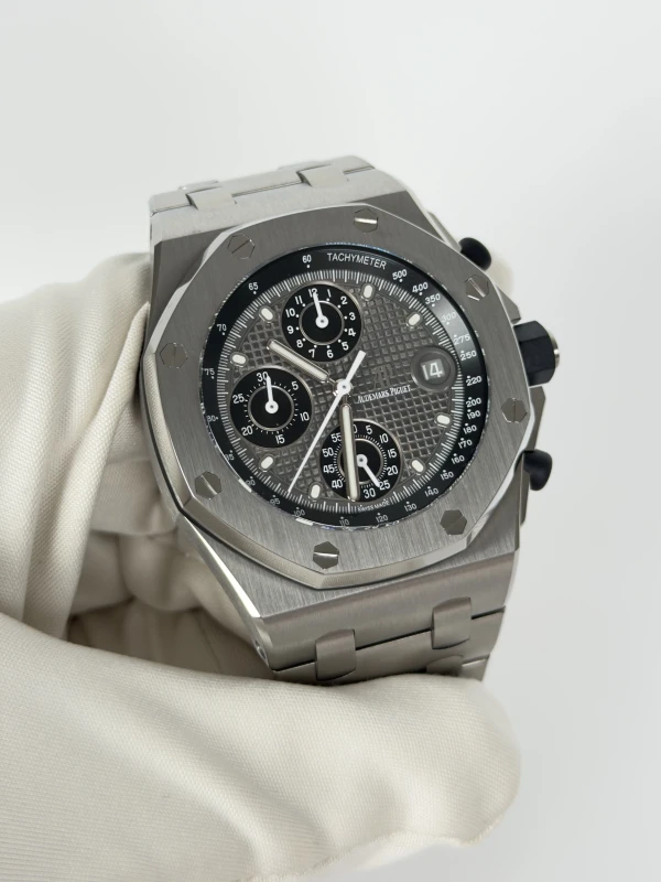 Audemars Piguet Chronograph 42mm 26238TI.OO.2000TI.01 3