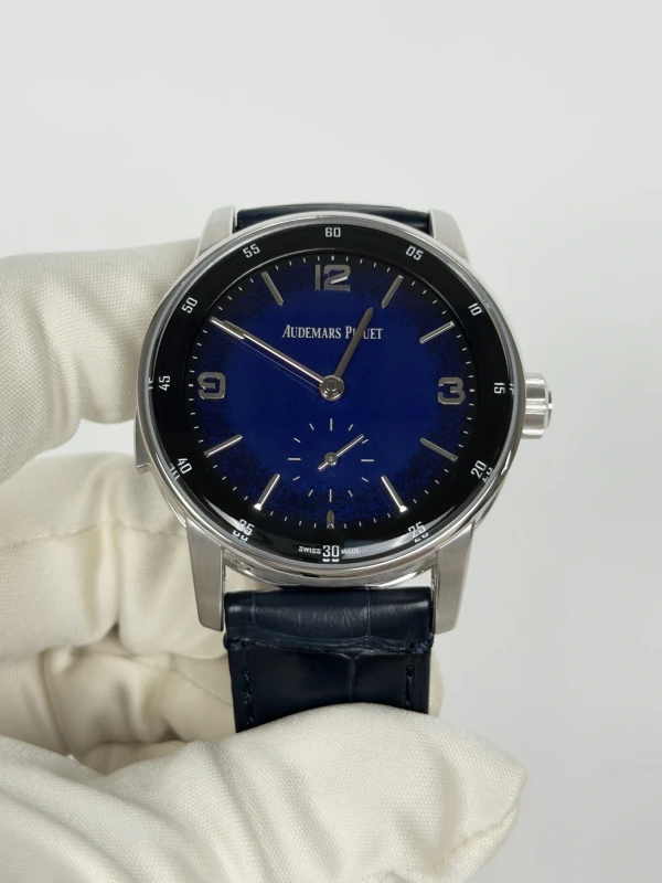 Audemars Piguet 26395bc.oo.d321cr.01 2