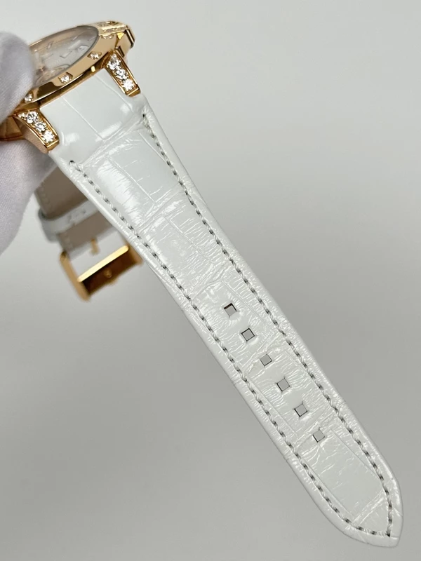 Harry Winston OCEAHD36RR001 7