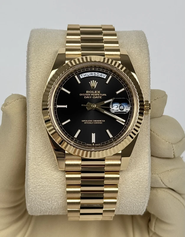 Rolex 228238-0067 2