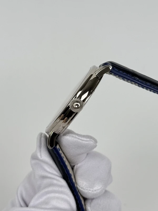 Ulysse Nardin Maxi Skeleton 3000-200 6