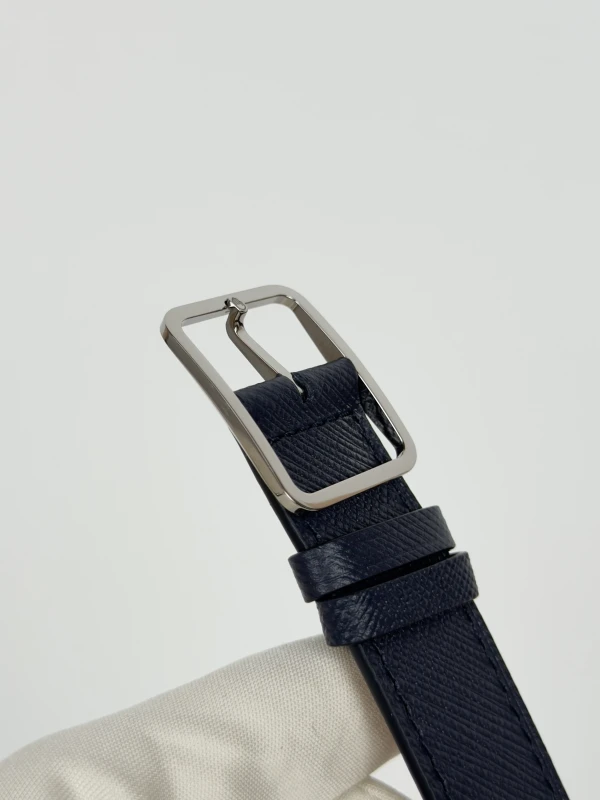 Ressence Squared TYPE 1² V2 6