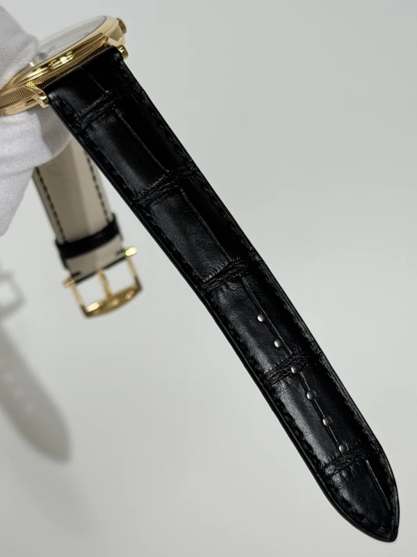 Breguet 5930 5930BA/12/986 5