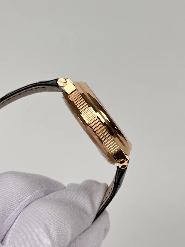 Breguet 5527 5527BR/12/9WV 5