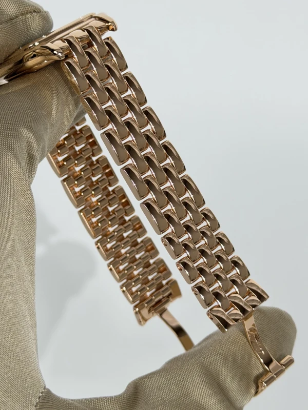 Cartier de Cartier WGPN0061 4