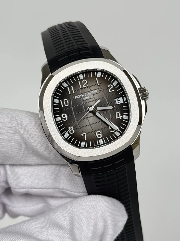 Patek Philippe 5167 5167/1A-001 3