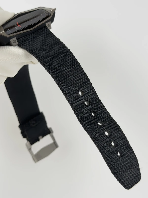 Romain Jerome Spacecraft  RJ.M.AU.SC.001.01 5