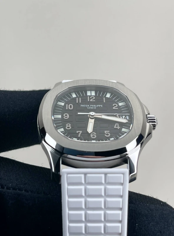 Patek Philippe 5066 5066A-001 4