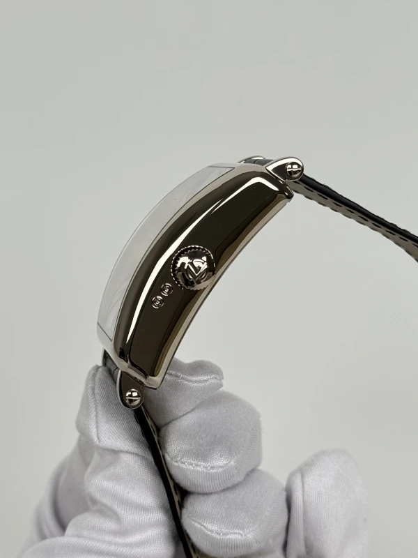 Franck Muller 1250 MB L DT 1350 MB L DT 6