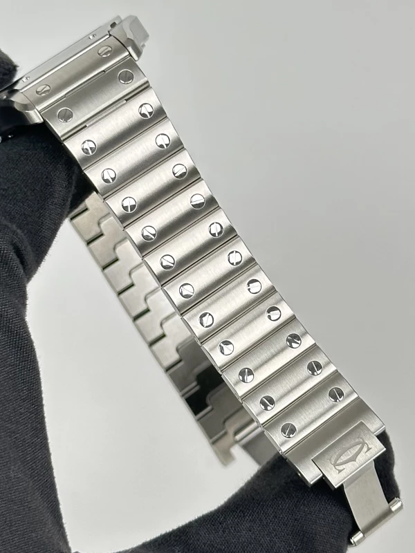 Cartier WSSA0063 6