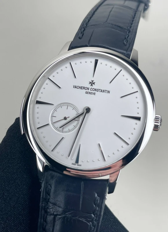 Vacheron Constantin 30110/000P-9999 2