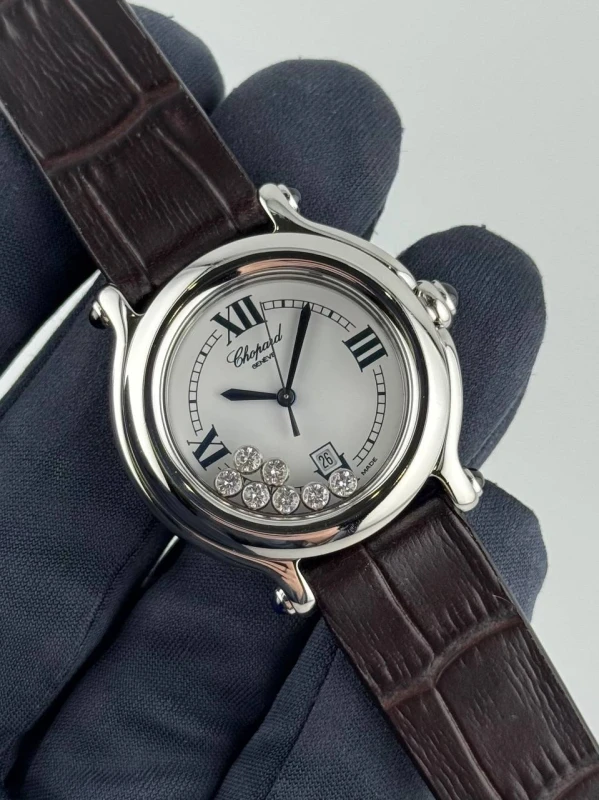Chopard 8236 7
