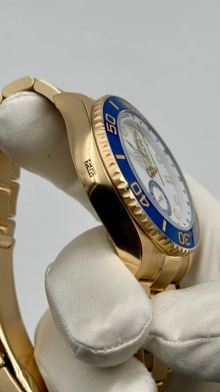 Rolex 126688-0001 6