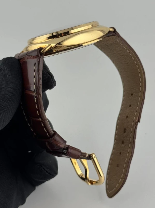 Panerai Historic 45mm PAM00231 6