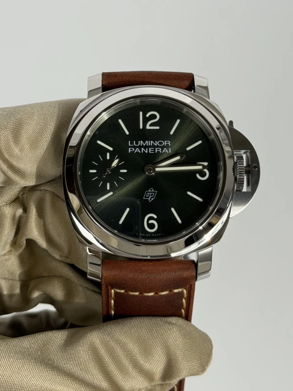 Panerai PAM01624 2