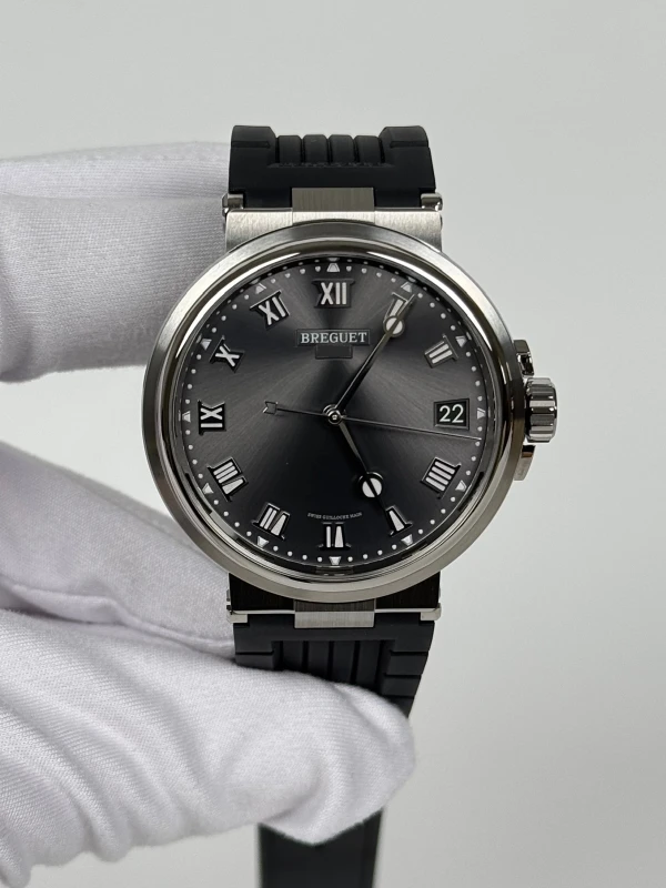 Breguet 5517 5517TI/G2/5ZU 2