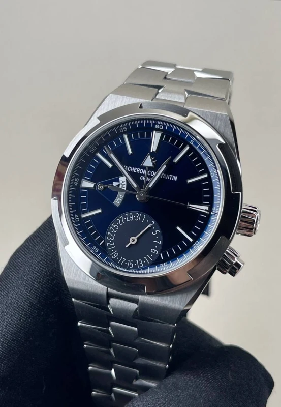 Vacheron Constantin 7920V/210A-B334 2