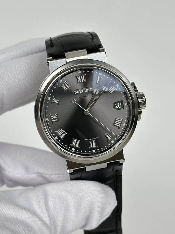 Breguet 5517 5517TI/G2/9ZU 3