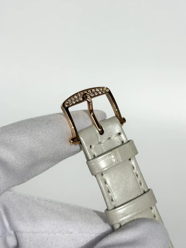 Breguet Dame 7038 7038BR/18/9V6/D00D 5