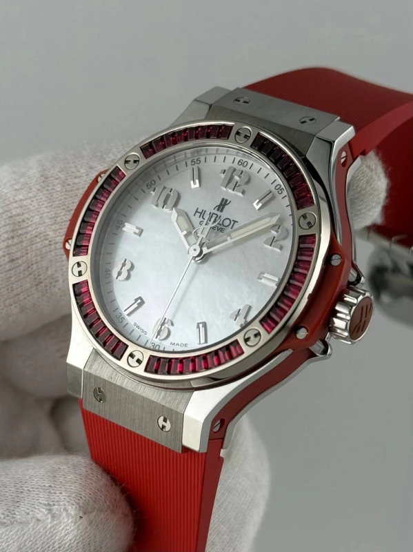 Hublot 361.SR.6010.LR.1913 4
