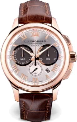 Chrono One