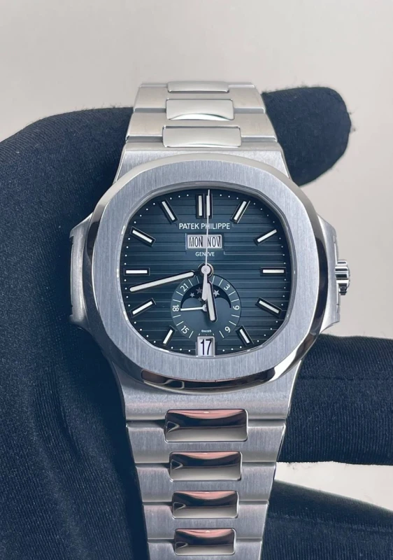 Patek Philippe 5726 5726/1A-014 5