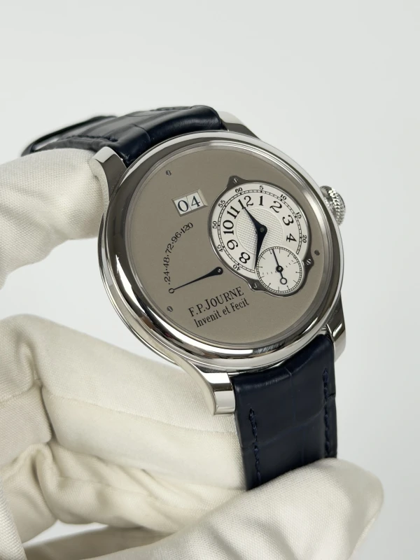 FP Journe AN PT 3