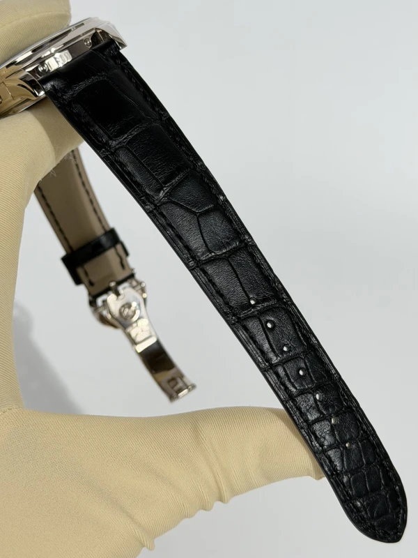 Patek Philippe 5270G-014 5