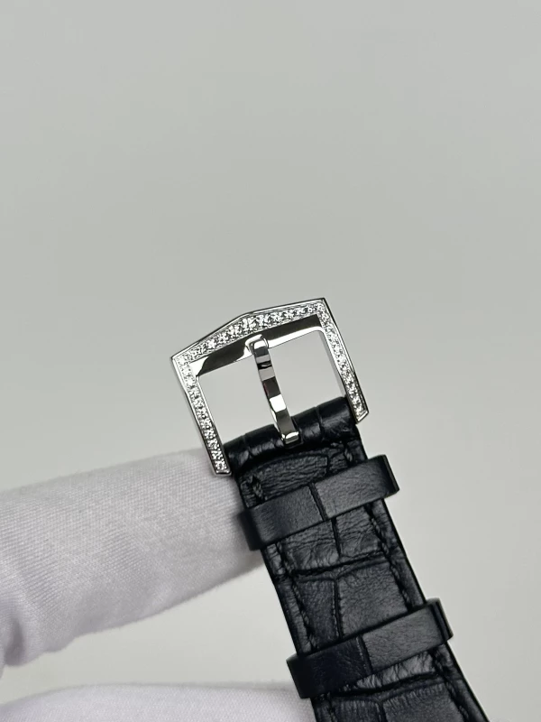 Harry Winston 350/LQTZW 8