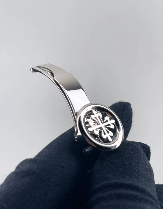 Patek Philippe 5270 5270G-001 7