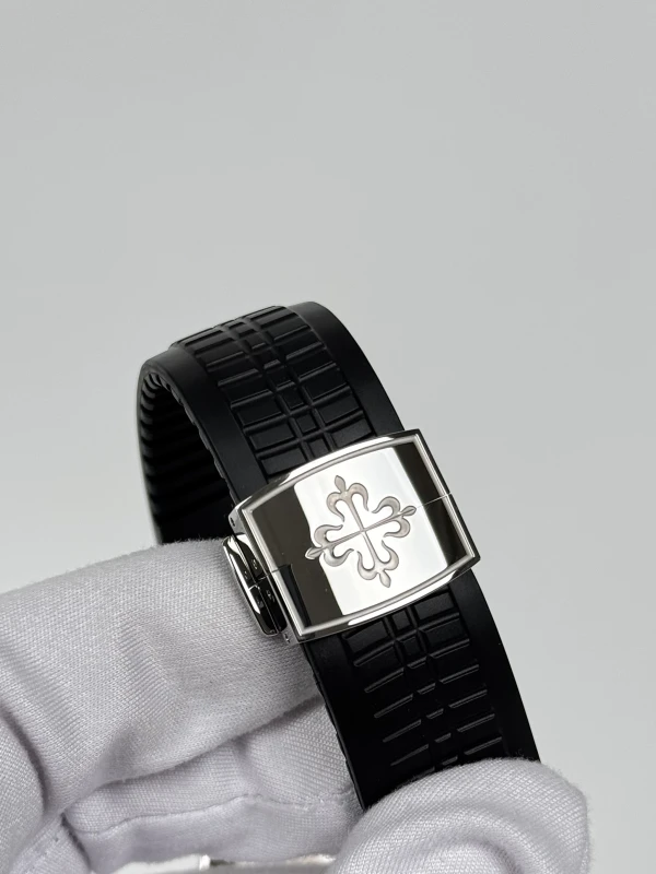 Patek Philippe 5968 5968A-001 8